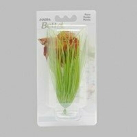 MARINA Betta Kit Plant, Hairgrass RCH-12080